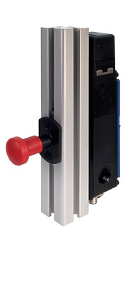 ACC-AZM150-PT-N-45MM